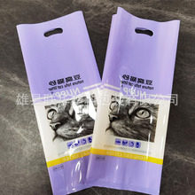 ؈ɰ؈ɰմ؈ɰзLӡˢմ