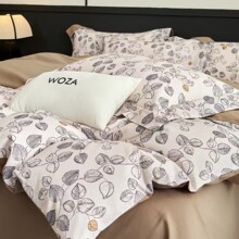 ��ʽ��@�L100%ȫ��ĥë�ļ����ﶬ��ů�Ӻ���˯���α��״�����Ʒ