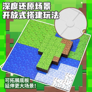 �ҵĴ������緽�K������ߵװ�����ƴ��eľ�к���ͨ��������Y��