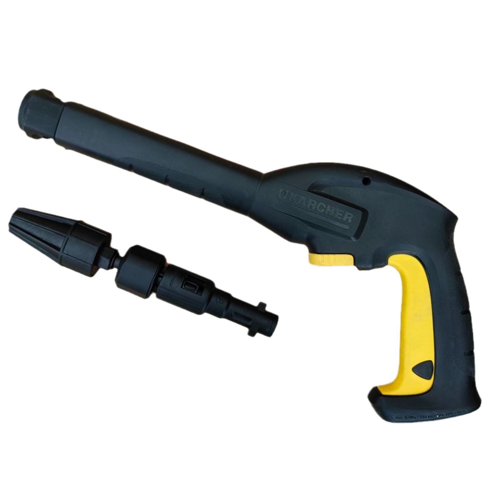 O1CN01VNLrW51GRY5A7fhKR_!!2315