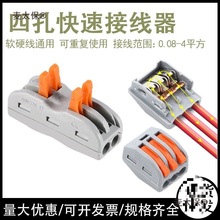 Ӿ^늾BӾ늾ӾӲ^50ֻ̫̫