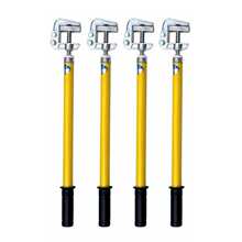 p 10KVӵؾ վ҃ӵذ 0.4KV늷 25