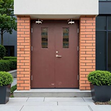 ��|�����T܇������ͨ���T�����T��������T���𴰲��P䓷����T