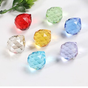 20�����ˮ��ʯ�����diy���������쉋����麟�T��ˮ���b�