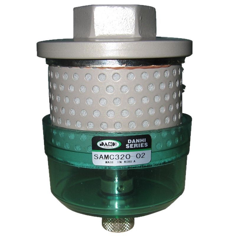 ����DANHI����SAMC320�����ྻ���������������������滻�ձ�SMC