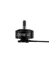 GEPRC格普 SPEEDX2 2207E 电机 轻量化 散热快 穿越机 FPV配件
