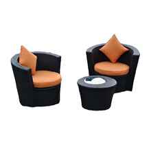 �̨��̨�ٗl�W�t��������С��ײ������eС�A�������β����νM��