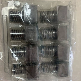 液压阀;离心泵;其他泵