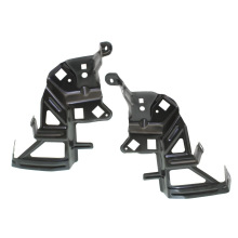�����ڱ���˼��2016Ҷ�Ӱ����60263-TBA-A00ZZ/60213-TBA-A00ZZ