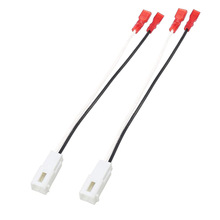 �m��Dodge Ram Jeep Cherokee�ۺ�x��������P�����l��|���^