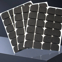 ����CR���� EPDM��ĭ�l ��Ԫ�ұ����d ������ȼUL���� epdm