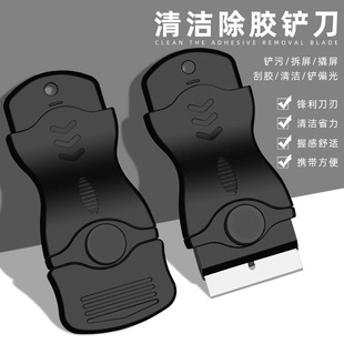 UV�z�P�z�������坍���֙C��Ļ���z����܇�NĤ���p���z��pС�P��