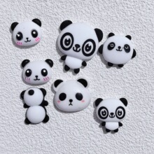 ��؈ ��ͨ��֬�������Ь�NƬ�^l�A�l���DIY�����z�֙C��