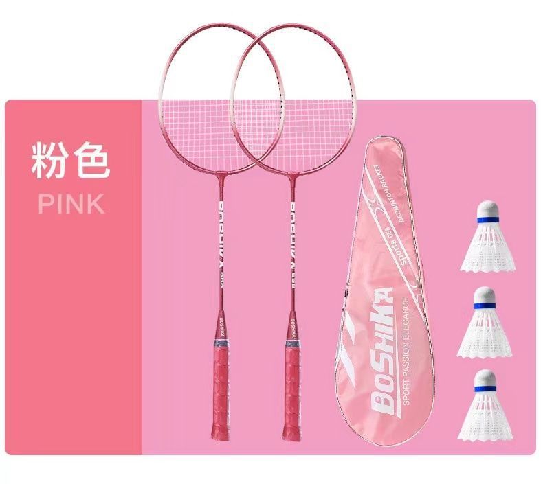 33185b53-923b-4283-b4a9-d4c45b389a4f.jpe