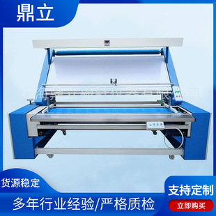 �����ۯBʽ򞲼�C����ȫ�Ԅ��p׃�l�ᘿ����C�O�������ÏS��ֱ��