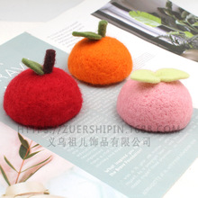 ��ͯ��ë�ִ������n��ɐ��O�������^������ͨˮ��Ů���l�A����