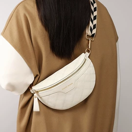 女士斜挎包;女士单肩包;女士手提包