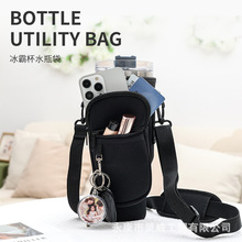 ���l�羳���R�d40��˾���׎��֙C��˹̹�����{���玧�����p��б��