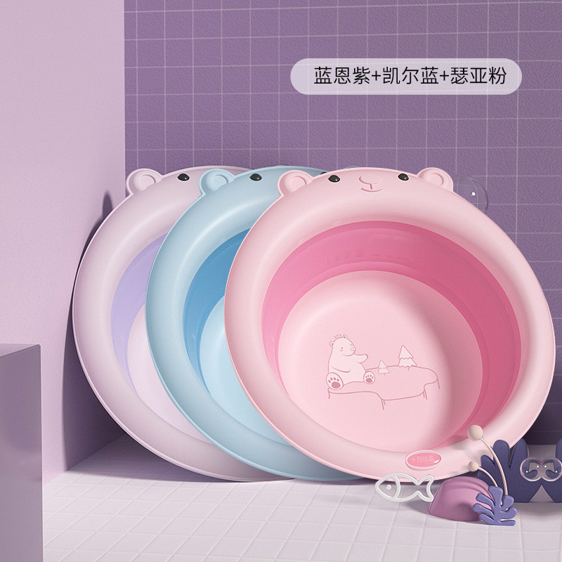 ✧베스트셀러 클래식 [세안 + 엉덩이 세척 + 발 세척]