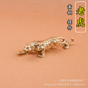 �S�~�ϻ�С�~������悼������[�����~�茙�����S�~�ϻ�С�[�����l