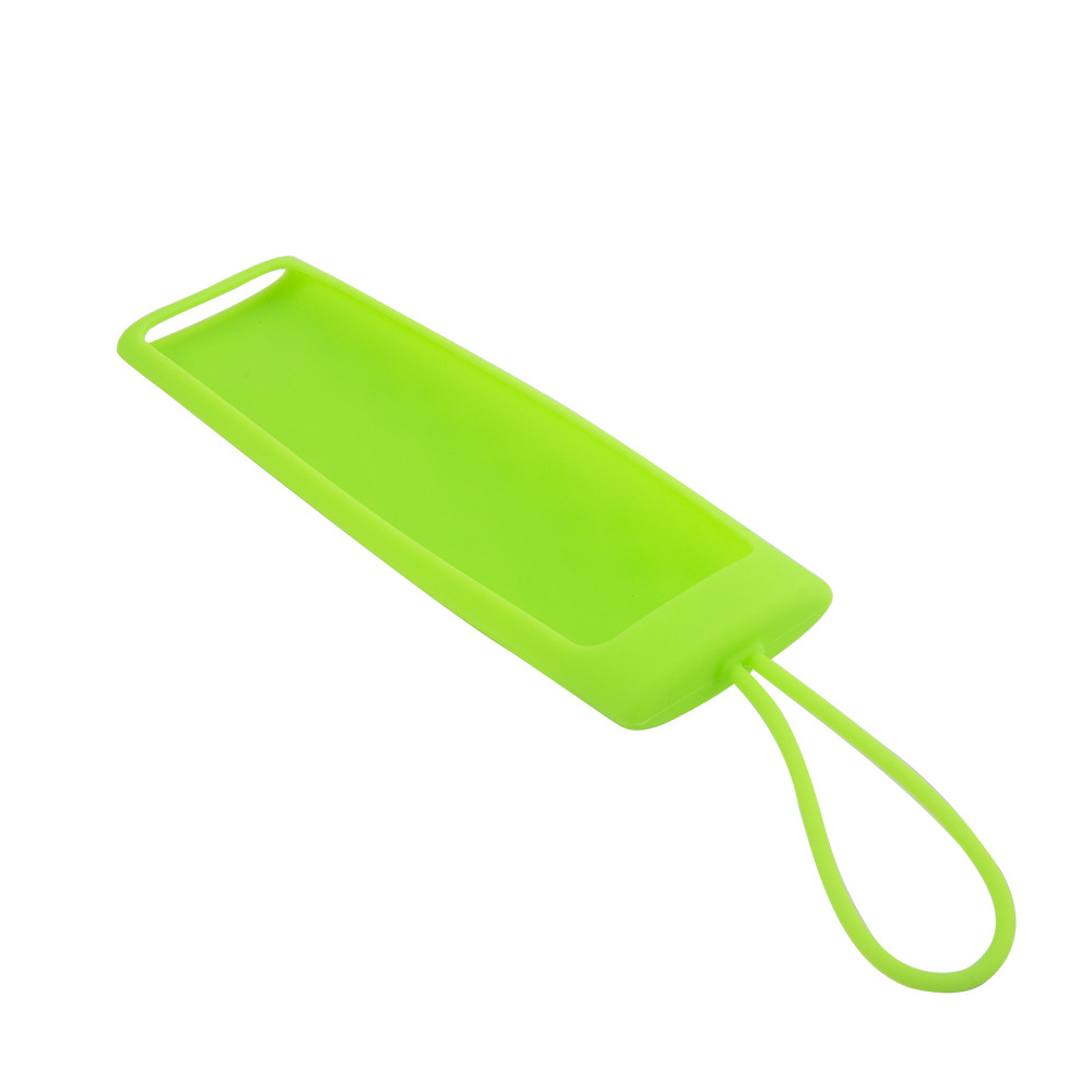 瑞轩电视遥控器保护套 1154.09 (24).jpg