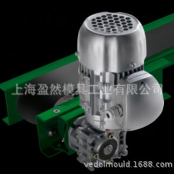 意大利newstark扁平传送装置