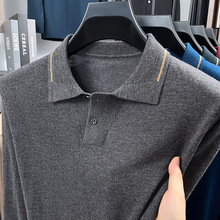 �W���r��ë�����̄����eᘿ����L�䴺�����²��}�y���I�¿�polo��