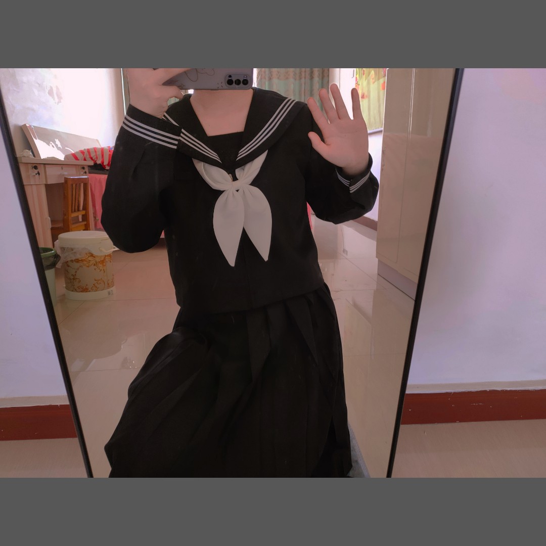 O1CN01PVDmnv1xwiH50X0dL_!!0-ra