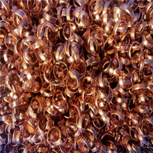 H65/62黄铜管 T2紫铜管 厚壁铜管 黄铜毛细管 精密切割 加工