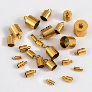 ���P�ñ ��Ͱ���R ���a ���Kñ Ƥ�K�B����β�� ��diy�Ʒ���