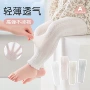 新品夏季儿童女童连裤袜
