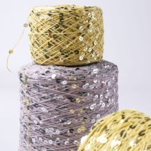 ��Խ��Ƭ��ʽ����3+6mm��С��Ƭë���ֹ�����ᘿ�����������Ƭ��