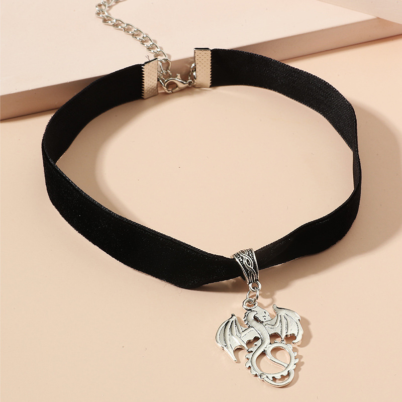 Reprehenderit qui in ea