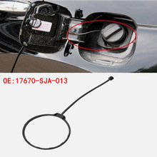 �m��춱������wCRV˼�������w�K���������G�K17671-SJA-013