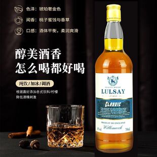 �����ʿ�ɷ��ؼ��{�ƻ��ƽM���{��ζ���ɾƽ�ư���ķ���uβ��