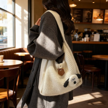 㼑��L�ɐ�С��ᘿ���ŮС���OӋ�ֹ��h��ë�����������������ذ�