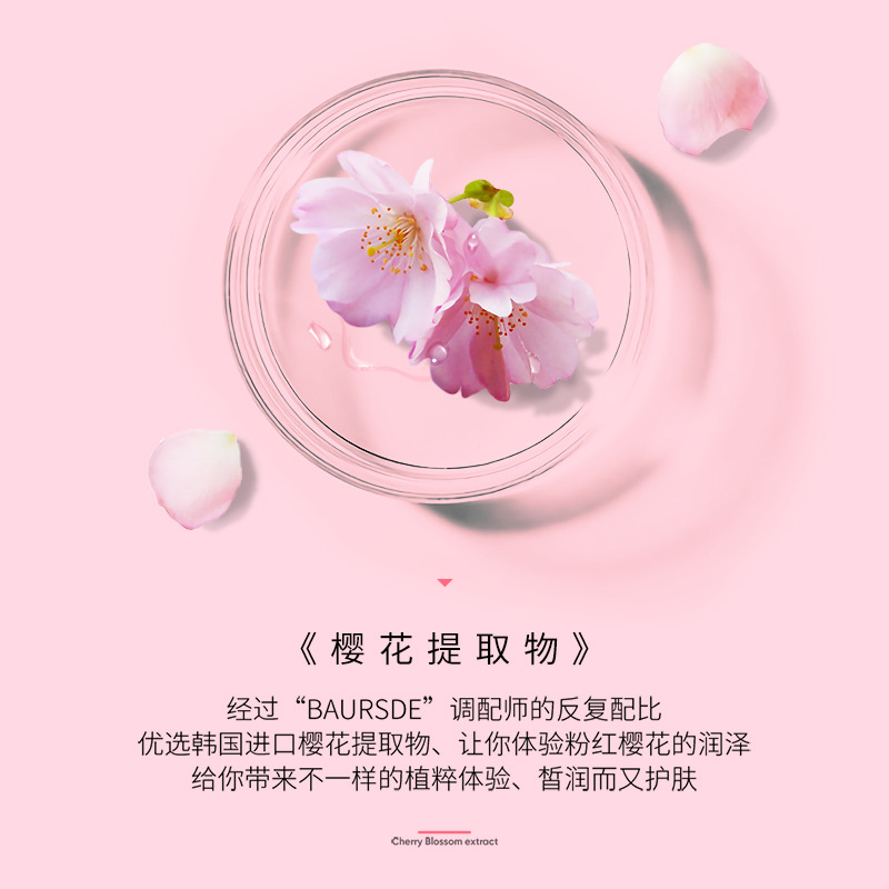 BETTERNICOTINAMIDE CURRY FLOWER CRYSTAL DIAMOND LOTION CORPEL HUMEDOR, HUMEDOR, PERFUMENTE, LOTION CORPEL image 3