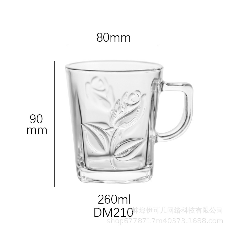 QMDM210(1박스당 72개)