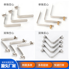 C͏ƬV͏۹܃ȶλp錍6mmV͏Ƭsλi