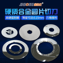 SҹӲ|ϽA ЙCu䓈AεƬ zƤи