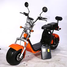 2023羳óڹ׳綯ƿ峵CITYCOCO BIKES