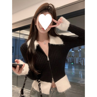 ��ɫ�̿�polo�Iᘿ��_��Ůëë�I���ë�������������