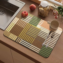 ��ʽ�͹Ź������N���rˮ�|��ˮ�ٸ����K����̨��|ˮ��ϴ��̨�|��