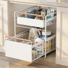 �N������ܶ��ӼӺ��{��Ʒ�ռ{������ˮ�ۙ����๦�ܳ��ʽ�֌Ӽ�