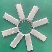 ܛ���ۺ����о3.7V  �o�˙C늳أ����݃x ���늳؉�̥�yԇ늳�