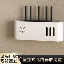 ·�����ռ{�бڒ�ʽ����������WiFi�̶����͏d������ռ{����