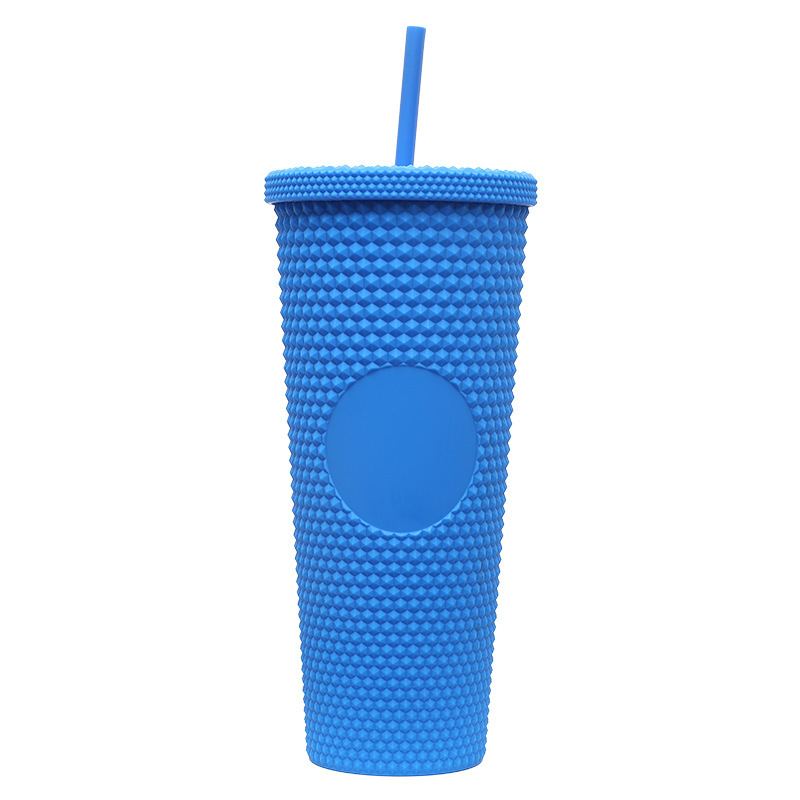 고무 페인트 블루