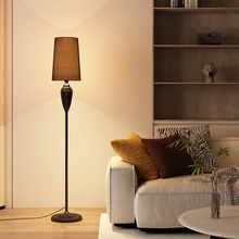 ����؟��͏d���Ҵ��^��ʽ�й���ʽ�͹ŷՇ��F��ɳ�l߅��̨��