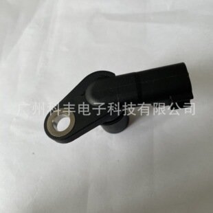 凸轮轴位置传感器AJ58-18-230,3M4Z6B288BB,3M4Z-6B288-BB,5S1428-阿里巴巴