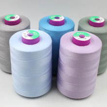 402�p�x��8000�a��߅��ƽ܇�����b���������ٜ�]����;�p�¾���